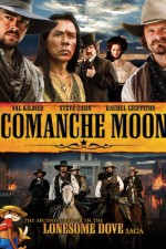Watch Comanche Moon Zmovies